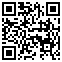 QR Code for bitcoin:LdedkpCSPw9r9BtMBzYDfpYCyx2SubEhPJ