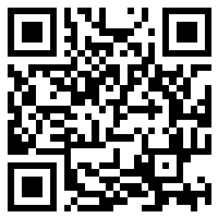 QR Code for bitcoin:LdefQJLDaeQ4aCTy9smBkkPpChqNt7oiS2