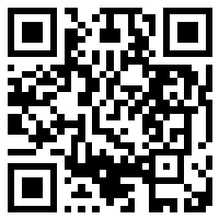 QR Code for bitcoin:Ldf42qY1iKGECTnCSdReZvhAEc26cg51dG