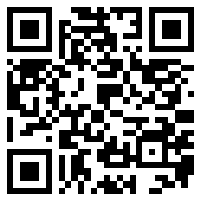 QR Code for bitcoin:Ldf6jyFWTCdhzwoExydB6t1Z8SqBwfLTye