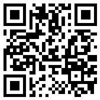 QR Code for bitcoin:LdfCZRLLNCRMVGrpxqGaF2f14Z1TdKQqNA