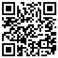 QR Code for bitcoin:LdfRXEEFUpe9uispQSsY4ywcdrfLfBzZZE