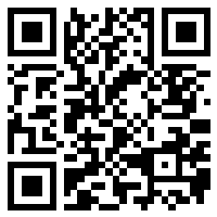 QR Code for bitcoin:LdfWLsWMzyMM7WcekTfKLGFeLehNugKRbS