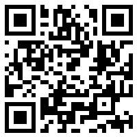 QR Code for bitcoin:LdfeY3j7dnMigDmLhuv4ou3EUeDZYn3okV