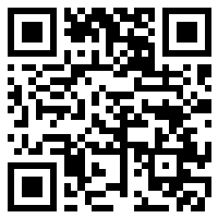 QR Code for bitcoin:LdgMif9GTf9espewwjECMbym44CgKGDVpD