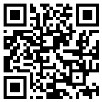 QR Code for bitcoin:LdgbdATs7jur8jP9h1BJrR2kYcEx2iLan8