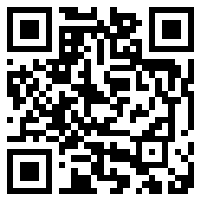 QR Code for bitcoin:LdgqwEDRAPDmForMK4sUUvBAcQCsUs8Fwg