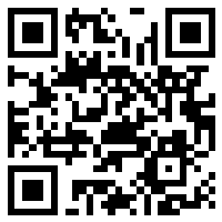 QR Code for bitcoin:Ldh7ShAvvsBCedePZP84Gk8ppn1ztxKKXJ