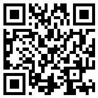 QR Code for bitcoin:LdhURedfM6dVoiJSyfMfgnvEbXuy4Gcvi5
