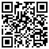 QR Code for bitcoin:LdhZ2vfcj31u7pidV1oa7VFhxEHaPixshL