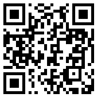 QR Code for bitcoin:LdhhREurQi8oMM1eCyBVDuibqdZ28rirmr
