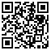 QR Code for bitcoin:LdiZ1fz6PyckRWQkmVCHmn7bNQ6XhXtUWX