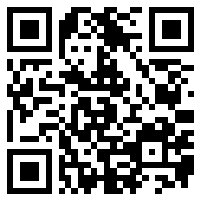 QR Code for bitcoin:LdiZCSZEwtnPRbskV9Fc2uArTwYTG1WdoM