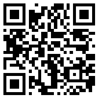 QR Code for bitcoin:LdiaodSNaxBv2kKyKybY1cUTrsGgcQJ4WL