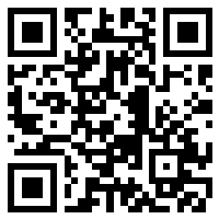 QR Code for bitcoin:LdiaynJW2MZhaxyRC6SdrFdGAEoijjsX2S