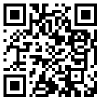QR Code for bitcoin:Ldih8QwF8vtefBdxUtJkWdoNK2wPVy4KcY