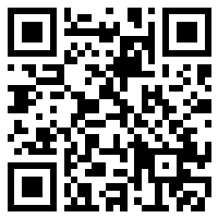 QR Code for bitcoin:Ldim33bsFvyyi7MSjJiG84jjTaNF4kisiF
