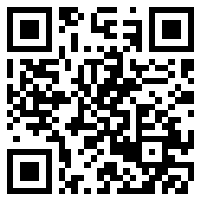 QR Code for bitcoin:LdimAjhKB9dXe53X93RMZHuft3WbVsNEzH