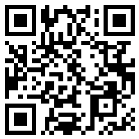QR Code for bitcoin:LdirJajP5x4Z2Ajw5wfUTjqgZuCywTiUDH