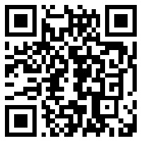 QR Code for bitcoin:LdiucYZHufefo7wogewpGdP2pYehQHMRXn