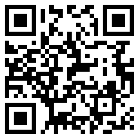 QR Code for bitcoin:Ldj2dLEKVHLh1bKWdkYyojzEoodtLAcdAx