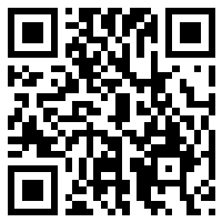 QR Code for bitcoin:Ldj99zwuyEeLL9GLiriy2oc3VaGSNSAGiX