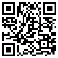 QR Code for bitcoin:LdjLW4oa32owS8xusSuedyfKYwr533zUf9