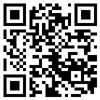 QR Code for bitcoin:LdjmYFJ6DvtmcpWjvgrjetPuTbasyModq6