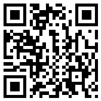 QR Code for bitcoin:Ldk1gemoWeEd3buAgwGwMdUuTwpX626dMo