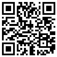 QR Code for bitcoin:Ldk5pdcNtWSnc4W91DNswuVJfP9XKmbqcG
