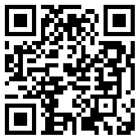 QR Code for bitcoin:LdkUajqTtQiDsUpVYd4NMM664W5dgAigjx