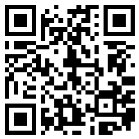 QR Code for bitcoin:LdkVUPVjQCSqBDb3ZLFPwSTnPP5idS5yJv