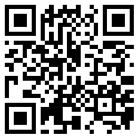 QR Code for bitcoin:Ldkbq6X5FJwRcK4e4EFfTMLezubgo9U4Rv