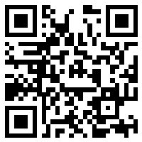 QR Code for bitcoin:LdkvUNatQ7KeDBcktvyFEKTNHEm6zzVnAm
