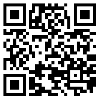 QR Code for bitcoin:LdkxiBHoKTzdej3ss9bJvSqR4jPyvm3zie