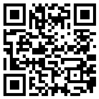 QR Code for bitcoin:Ldm17cevuHcHDvrjQCagREaG9fiJLRGbdb