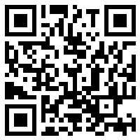QR Code for bitcoin:Ldm6qJLP9fk6LxyWeeXjdke7fQg9TDztLP