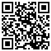 QR Code for bitcoin:LdmLsgbKyrv2rrd1TrZY63ngCsGhbayuQP