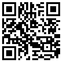 QR Code for bitcoin:LdmMRDof4jaRXfrAVqKk6ssR67G85W5L7p
