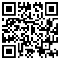 QR Code for bitcoin:LdmPfRNc8KM4CDSfNeNdeetKBqQ3q4rQMF