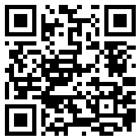 QR Code for bitcoin:LdmWsudb3iy4y2u4ECDaKkD6oAsroEFghw