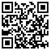 QR Code for bitcoin:LdmayR5GQ7cAtgaAVQArK5THEdt8xAzzwY
