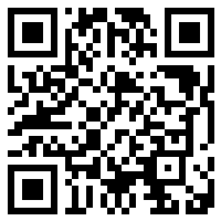 QR Code for bitcoin:LdmonwjKMiCt8sjbADAcpUyGghfGuJ3uYL