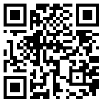 QR Code for bitcoin:Ldn5qxASdDNfr2ffdi5SWYPWKvXaLZ9xZH