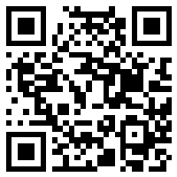 QR Code for bitcoin:Ldn5xEhjZQEAjVEyK456QNdgCiVTWNxTTh