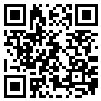 QR Code for bitcoin:Ldn7Ko87giRvcyxGuYVTmzU4qRJ2iPMek1