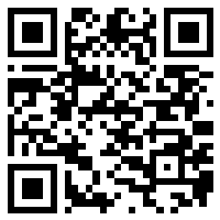 QR Code for bitcoin:LdnPrjgT7apb3o72ZrrKmj2gYJjPErSn1a