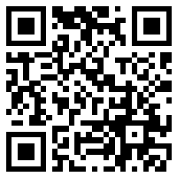 QR Code for bitcoin:LdnYHTyv8rAFmm8825va3KjHzcSWKMoQaA