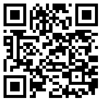QR Code for bitcoin:LdnacL3Ku3U7cbJRZjRaXs319oJGK3ce6c