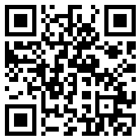 QR Code for bitcoin:LdnnJBLroHf9BH2VkwUutAF2hcB8QENCxW